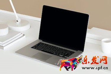 淘寶怎么開無貨源網(wǎng)店？淘寶店鋪怎么推廣？.jpg