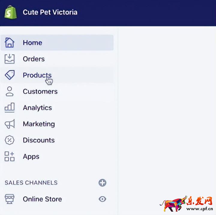 shopify如何開店手續(xù)費多少（shopify入駐條件及費用）