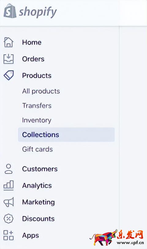 shopify如何開店手續(xù)費多少（shopify入駐條件及費用）
