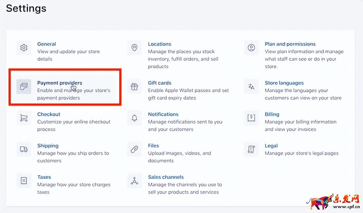 shopify如何開店手續(xù)費多少（shopify入駐條件及費用）