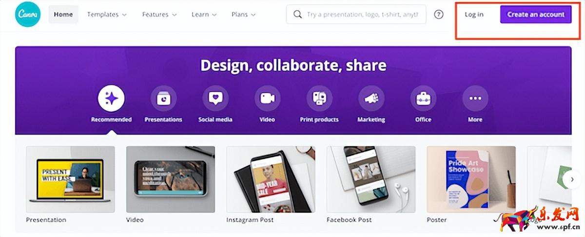 shopify如何開店手續(xù)費多少（shopify入駐條件及費用）