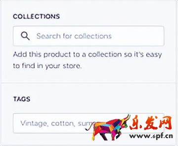 shopify如何開店手續(xù)費多少（shopify入駐條件及費用）