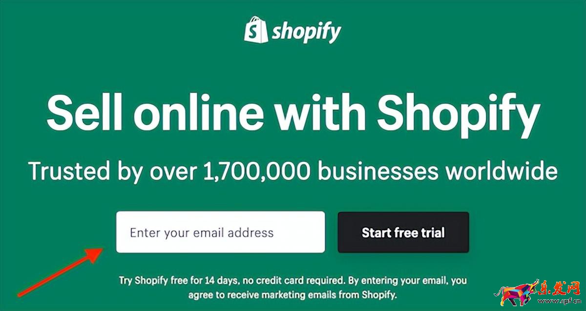 shopify如何開店手續(xù)費多少（shopify入駐條件及費用）