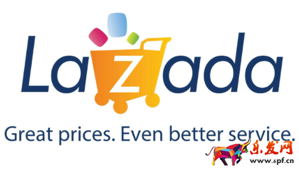 來贊達(dá)跨境電商開店流程及費(fèi)用 lazada的運(yùn)營(yíng)技巧