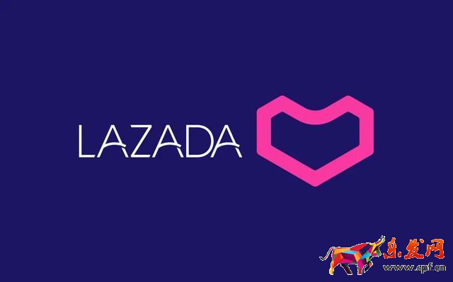 賣家在國內(nèi)如何注冊Lazada店鋪?附詳細(xì)注冊流程