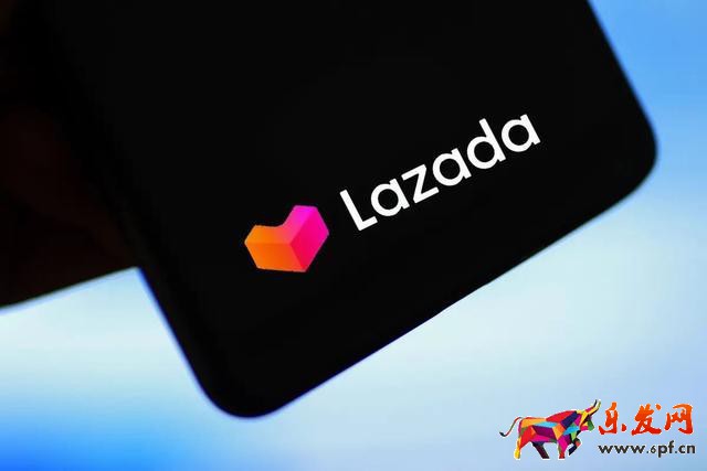 賣家在國內(nèi)如何注冊Lazada店鋪?附詳細(xì)注冊流程