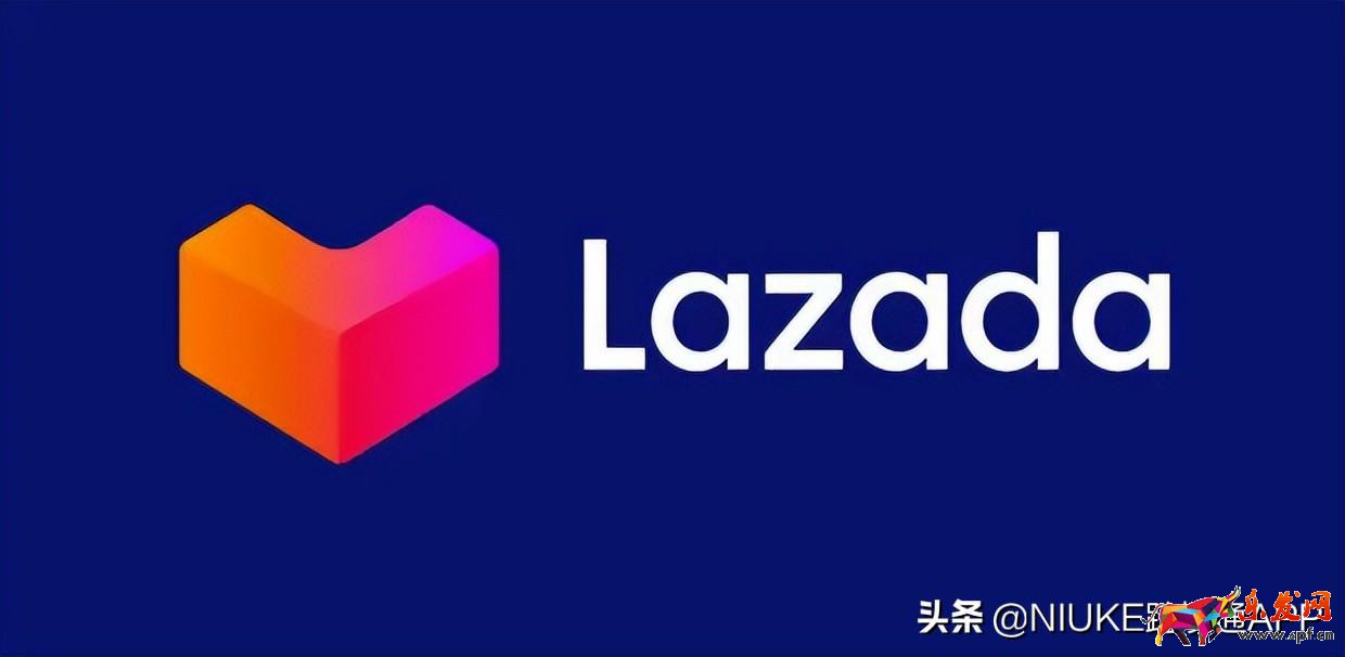 lazada注冊(cè)流程是怎樣的（lazada注冊(cè)所需資料及條件）