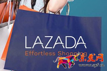 lazada運營平臺規則，lazada排名規則是什么？