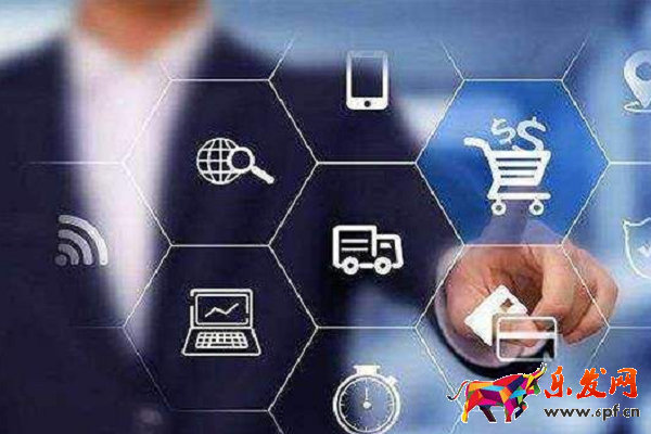 開淘寶網店店鋪裝修技巧是什么？裝修注意什么？