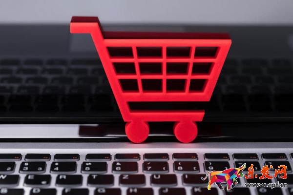 淘寶無貨源開店的風險是什么？注意什么？