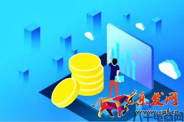 shopify封店錢會(huì)沒嗎