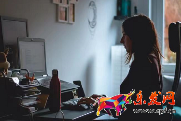 網店裝修的作用？具體怎么做？