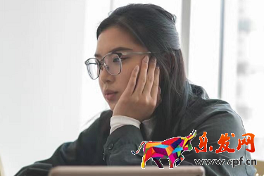 鹿班有必要開通嗎？詳情優化主圖工具怎么使用？