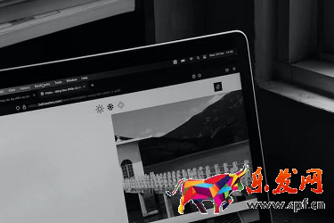 鹿班可以做詳情頁嗎？詳情主圖優化工具如何使用？