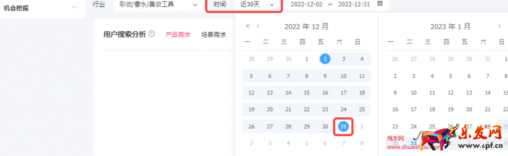 抖音星圖投前洞察
