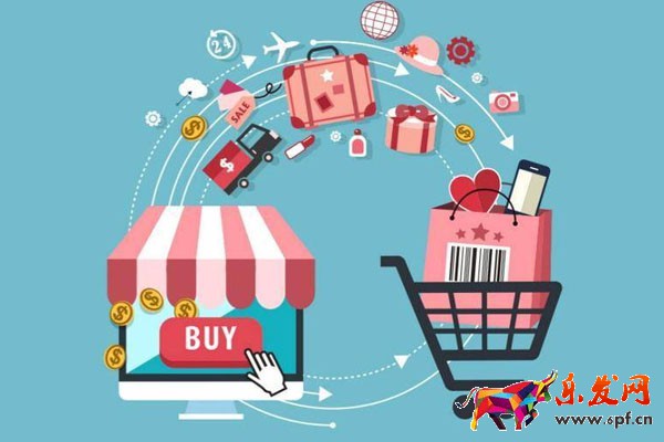 shopify多久結(jié)算