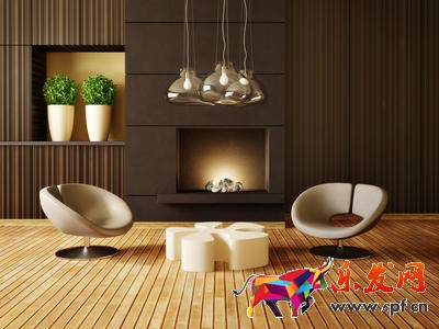 小紅書(shū)推廣收費(fèi)標(biāo)準(zhǔn)是什么(圖2)