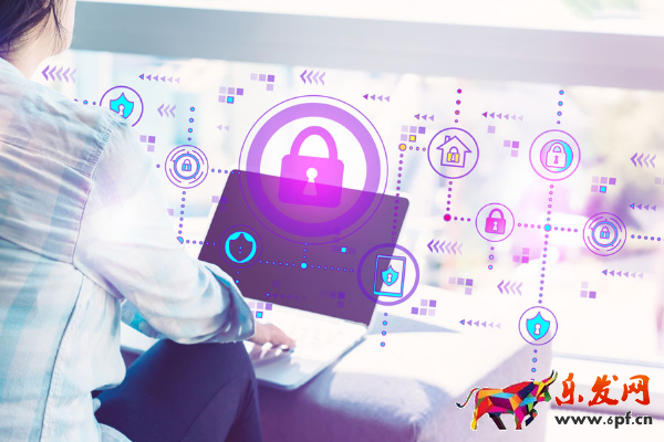 shopify支付方式平臺(tái)推薦