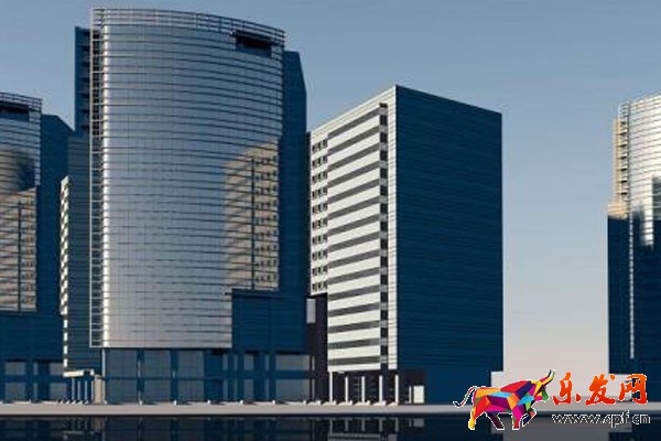 shopify發貨地址和注冊地址不一樣怎么辦