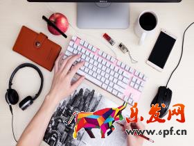 Wish審核標準是什么，Wish店鋪審核不通過怎么辦？