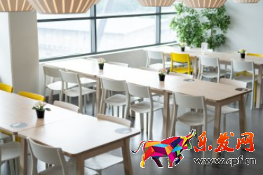 shopify上傳產品不顯示怎么辦.png