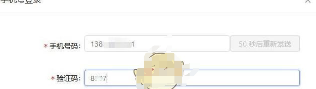 4.png