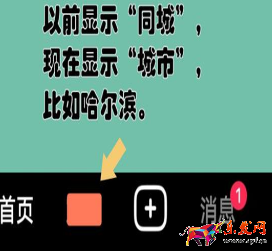 2.png