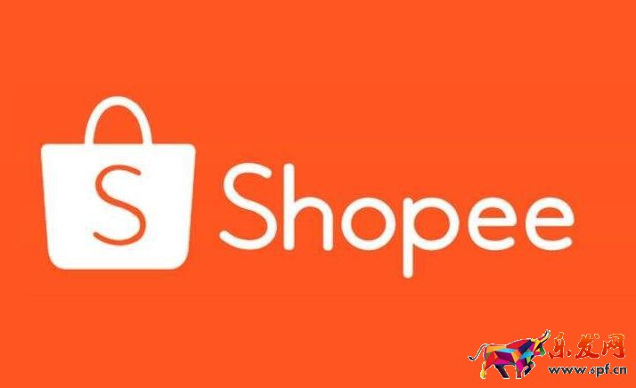 Shopee開店費(fèi)用有哪些？
