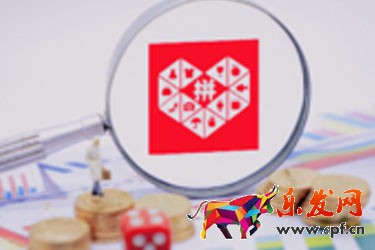 拼多多換貨漲價(jià)了怎么辦