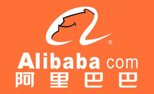 1688開店好做嗎現在？開1688店鋪的優勢