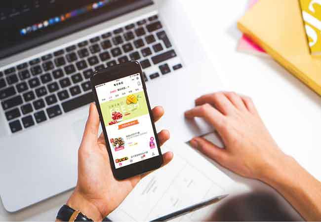 開淘寶店鋪要用到的軟件，你知道有哪些呢？