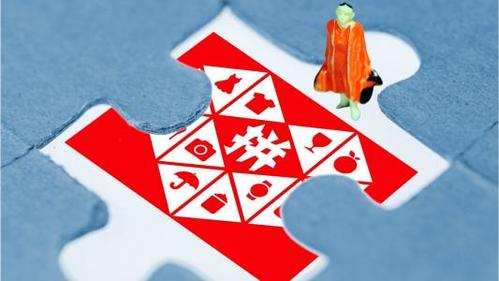 拼多多新手商家必做的三件事，趕緊來看看！