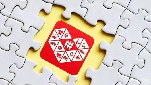 拼多多新手商家必做的三件事，趕緊來看看！