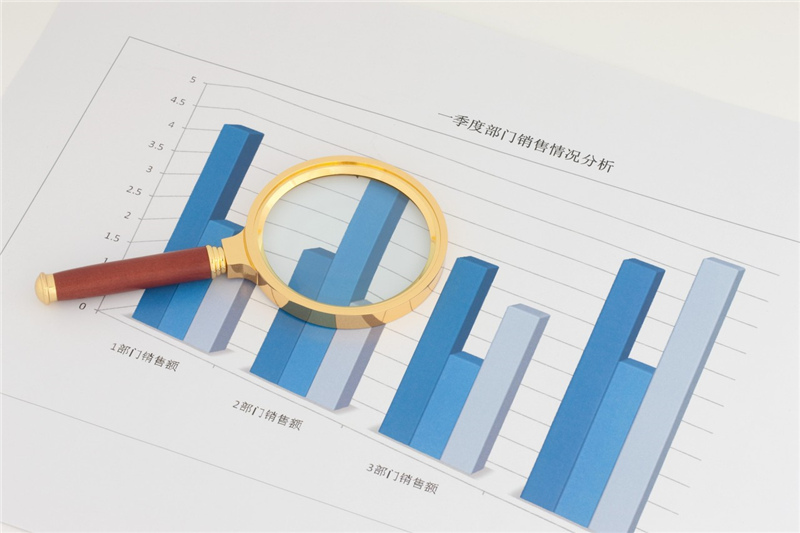 速賣通行業(yè)情報(bào)