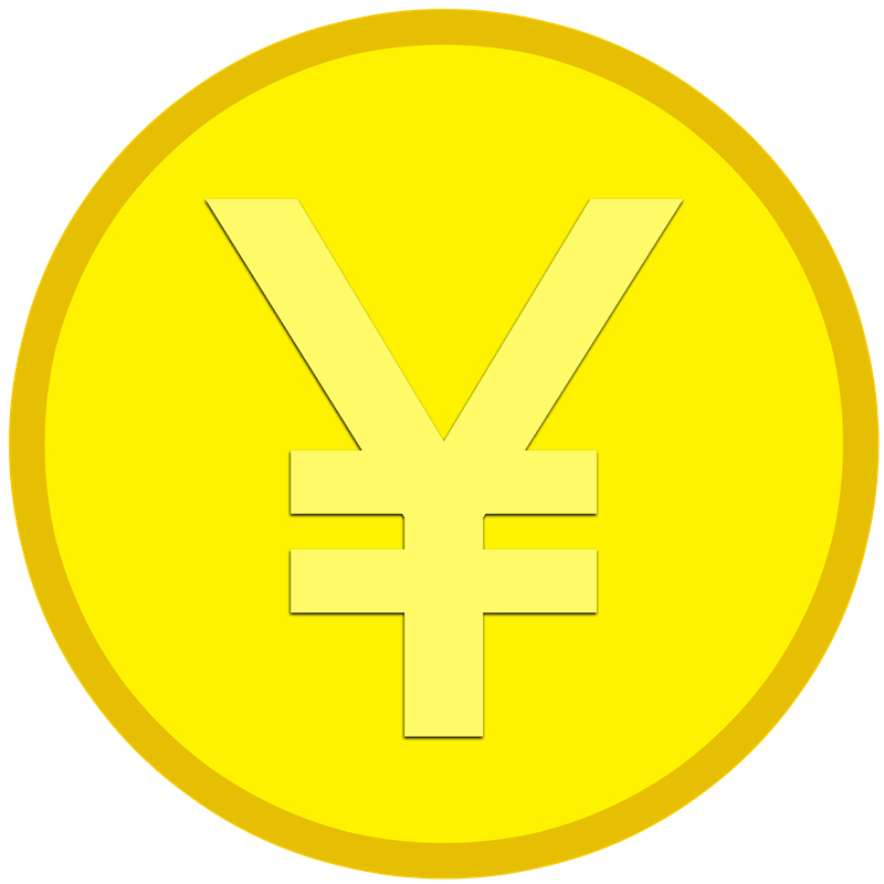 價格設(shè)定