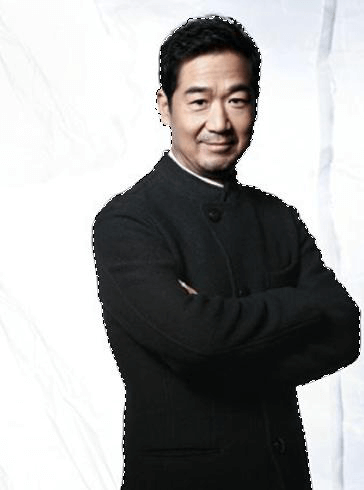 PS教程：想打造民國的硬幣怎么這么難！掌握這6步驟，輕松學(xué)會