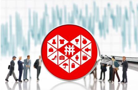拼多多店鋪被降權(quán)了多久恢復？應對方法有哪些？