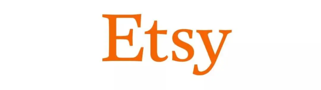 Etsy引流技巧有哪些？提高店鋪流量的方法！