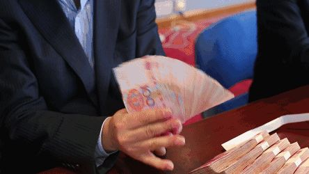 joom和shopee哪個好？平臺區別對比！