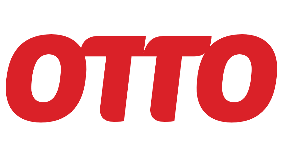 OTTO店鋪賣家如何申請？條件和流程！