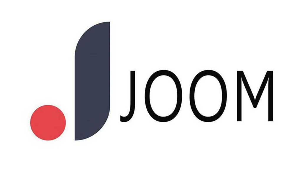 Joom出單后平臺怎么處理?發貨操作詳解!