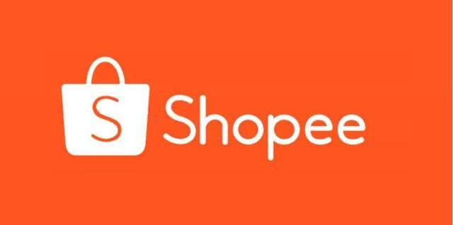 Shopee怎么關閉所有店鋪？有哪些要求？