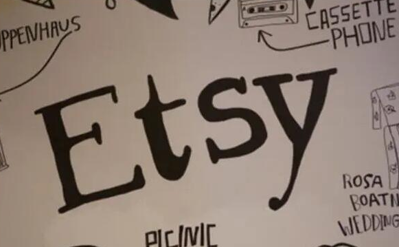 Etsy如何開店?附平臺入駐條件