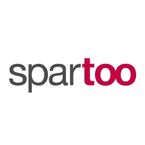 Spartoo如何辦理退貨？詳細(xì)方式和步驟解釋！