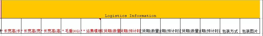 阿里巴巴如何批量上傳產品？步驟詳解！