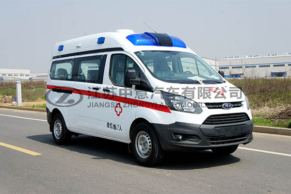 SZY5032XJHJȫ혾o܇