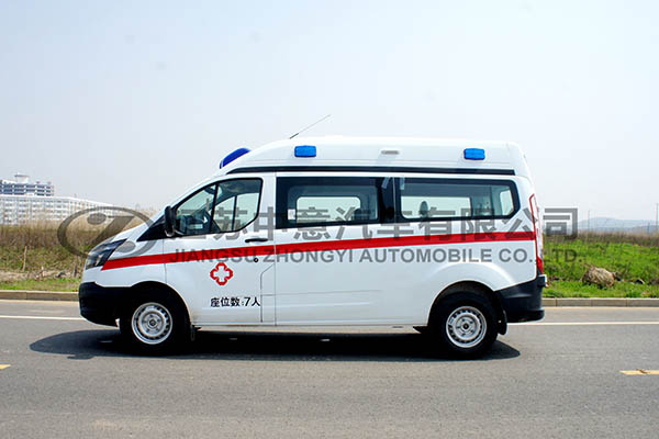 SZY5032XJHJȫ혾o܇