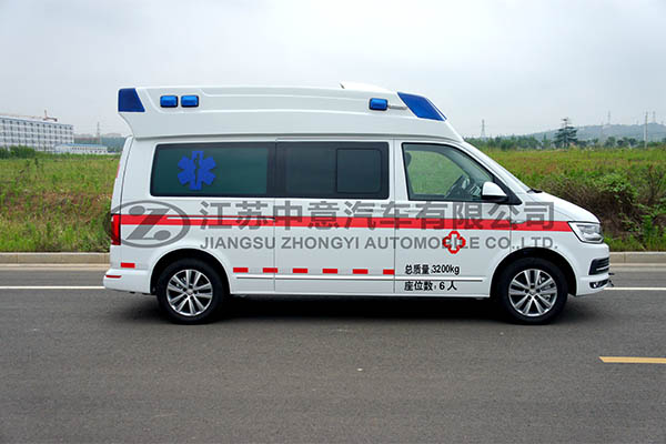 SZY5032XJHVMڴ󱊸ߙno܇