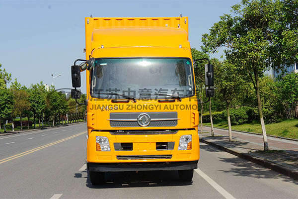 SZY5168XDYD5Դ܇