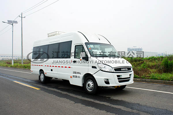 SZY5056XJCN5O(jin)zy܇